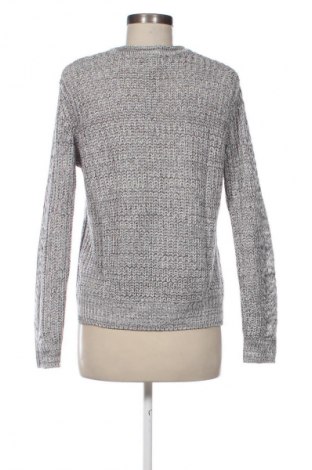 Damenpullover Pull&Bear, Größe S, Farbe Grau, Preis € 10,69