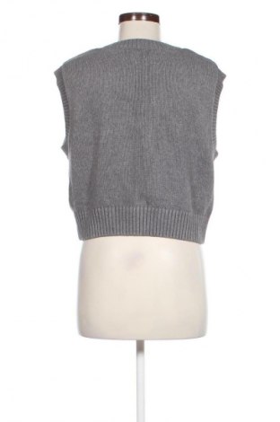 Pulover de femei Pull&Bear, Mărime S, Culoare Multicolor, Preț 36,99 Lei
