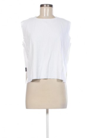 Damski sweter RRD, Rozmiar M, Kolor Biały, Cena 539,99 zł