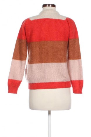 Damenpullover RUE., Größe L, Farbe Mehrfarbig, Preis € 49,71