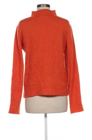 Pulover de femei Rags, Mărime L, Culoare Portocaliu, Preț 133,99 Lei