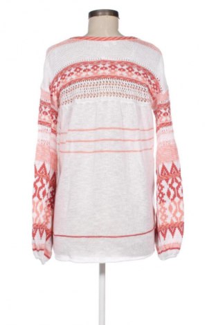 Pulover de femei Rainbow, Mărime M, Culoare Multicolor, Preț 54,99 Lei