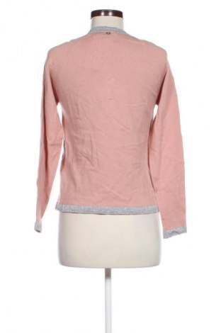 Pulover de femei Rebel Queen By Liu Jo, Mărime L, Culoare Mov deschis, Preț 413,99 Lei