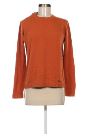 Női pulóver RefrigiWear, Méret XL, Szín Narancssárga
, Ár 37 689 Ft