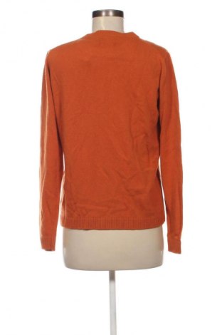 Női pulóver RefrigiWear, Méret XL, Szín Narancssárga
, Ár 37 689 Ft