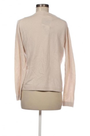 Női pulóver RefrigiWear, Méret XL, Szín Bézs, Ár 34 019 Ft