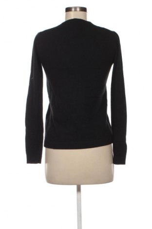 Damski sweter RefrigiWear, Rozmiar S, Kolor Czarny, Cena 459,99 zł