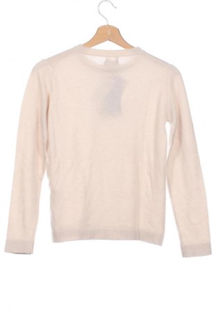 Dámský svetr RefrigiWear, Velikost XS, Barva Béžová, Cena  2 279,00 Kč
