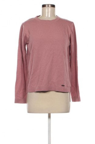 Női pulóver RefrigiWear, Méret XL, Szín Piros, Ár 34 019 Ft