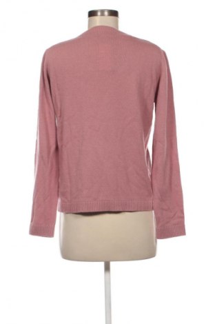 Női pulóver RefrigiWear, Méret XL, Szín Piros, Ár 34 019 Ft