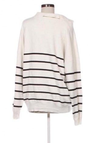 Damski sweter Reserved, Rozmiar XL, Kolor Kolorowy, Cena 68,33 zł