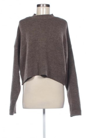 Damenpullover Reserved, Größe S, Farbe Braun, Preis € 14,83