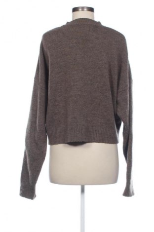 Damenpullover Reserved, Größe S, Farbe Braun, Preis € 14,83