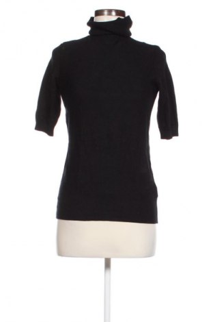Damski sweter Reserved, Rozmiar M, Kolor Czarny, Cena 68,00 zł
