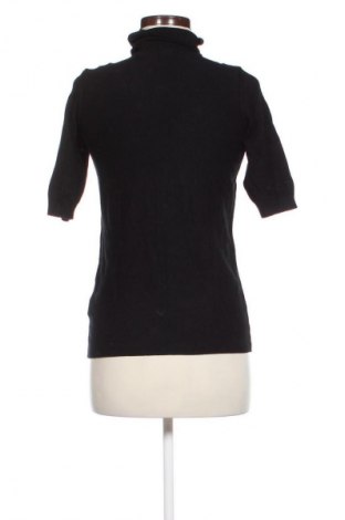 Damski sweter Reserved, Rozmiar M, Kolor Czarny, Cena 68,00 zł