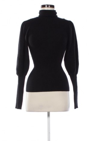 Pulover de femei Reserved, Mărime S, Culoare Negru, Preț 73,36 Lei