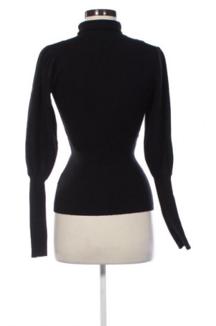 Pulover de femei Reserved, Mărime S, Culoare Negru, Preț 73,36 Lei