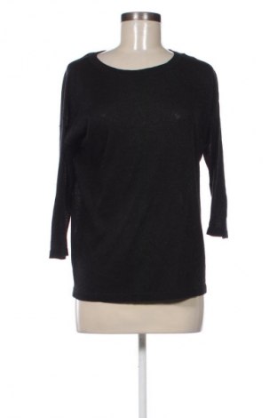 Pulover de femei Reserved, Mărime M, Culoare Multicolor, Preț 62,18 Lei