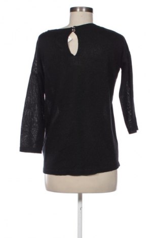 Pulover de femei Reserved, Mărime M, Culoare Multicolor, Preț 62,18 Lei