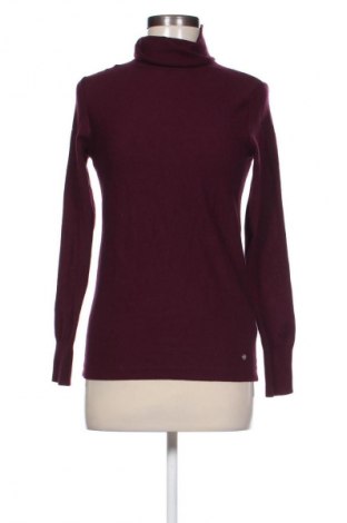 Pulover de femei Reserved, Mărime L, Culoare Roșu, Preț 51,99 Lei