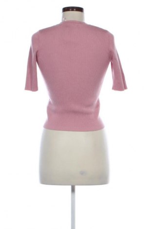 Pulover de femei Reserved, Mărime S, Culoare Mov deschis, Preț 123,92 Lei