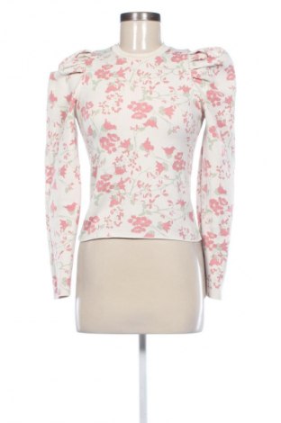 Damenpullover Reserved, Größe S, Farbe Mehrfarbig, Preis 10,99 €