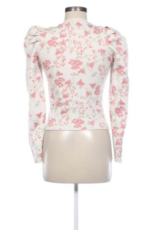 Damenpullover Reserved, Größe S, Farbe Mehrfarbig, Preis 10,99 €