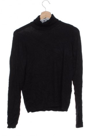 Damenpullover Reserved, Größe XS, Farbe Schwarz, Preis € 20,99