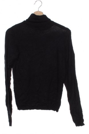 Damenpullover Reserved, Größe XS, Farbe Schwarz, Preis € 20,99