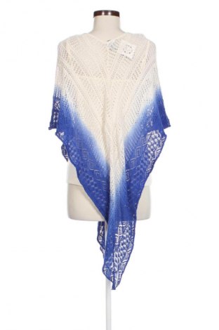 Pulover de femei Rockmans, Mărime S, Culoare Multicolor, Preț 111,39 Lei