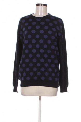 Damenpullover Rossopuro, Größe L, Farbe Mehrfarbig, Preis 96,99 €