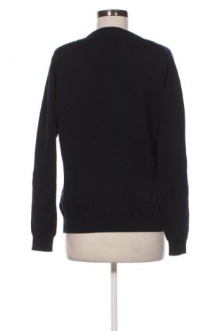 Damenpullover Rossopuro, Größe L, Farbe Mehrfarbig, Preis 96,99 €