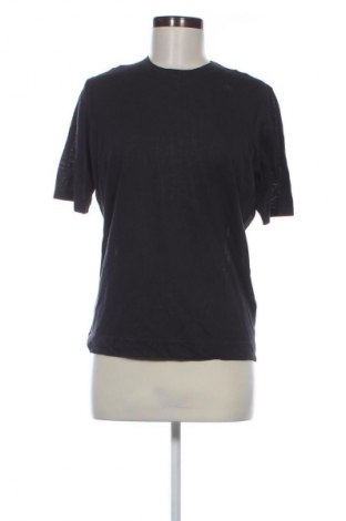 Női pulóver Rossopuro, Méret XXL, Szín Szürke, Ár 37 689 Ft