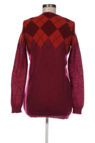Damenpullover Rossopuro, Größe L, Farbe Mehrfarbig, Preis € 97,99