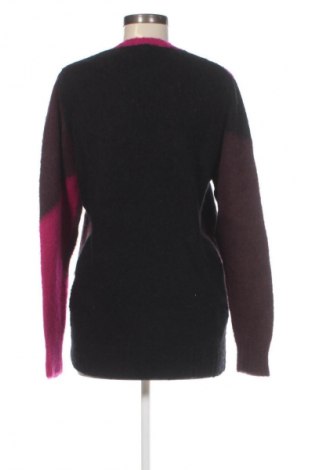 Pulover de femei Rossopuro, Mărime M, Culoare Multicolor, Preț 202,99 Lei