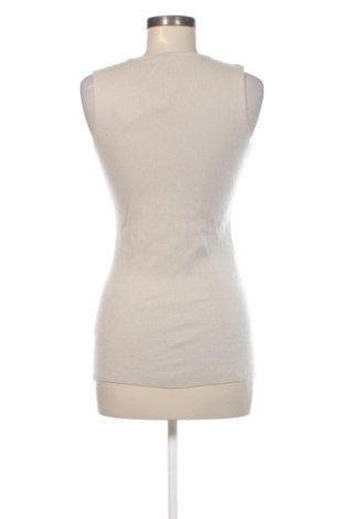 Damski sweter Rossopuro, Rozmiar L, Kolor Beżowy, Cena 459,99 zł