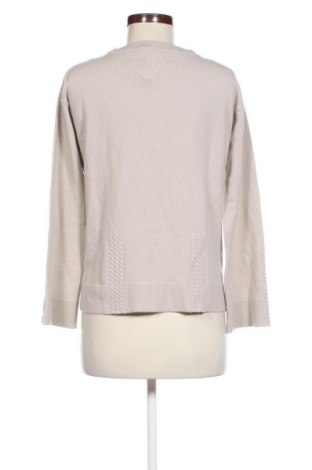 Pulover de femei Rossopuro, Mărime S, Culoare Bej, Preț 413,99 Lei