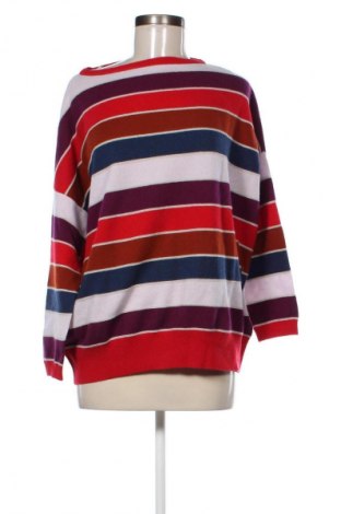 Pulover de femei Rossopuro, Mărime M, Culoare Multicolor, Preț 399,99 Lei