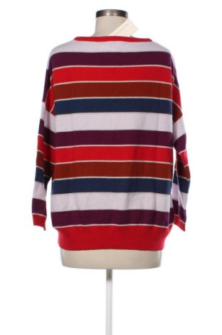 Pulover de femei Rossopuro, Mărime M, Culoare Multicolor, Preț 399,99 Lei
