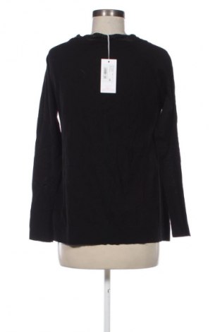 Damski sweter Rossopuro, Rozmiar S, Kolor Czarny, Cena 401,99 zł