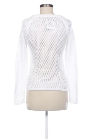 Pulover de femei S.Oliver, Mărime S, Culoare Alb, Preț 101,33 Lei