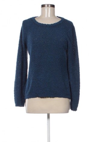 Damenpullover S.Oliver, Größe M, Farbe Mehrfarbig, Preis € 20,97