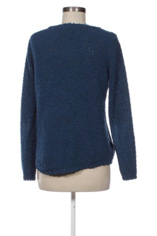 Damenpullover S.Oliver, Größe M, Farbe Mehrfarbig, Preis € 20,97