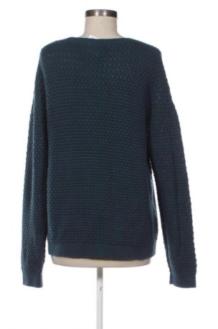 Damenpullover S.Oliver, Größe XL, Farbe Grün, Preis € 56,37