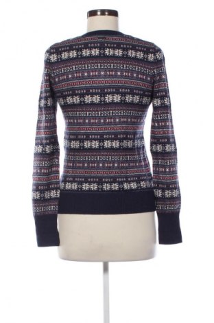 Damenpullover S.Oliver, Größe S, Farbe Mehrfarbig, Preis € 28,99