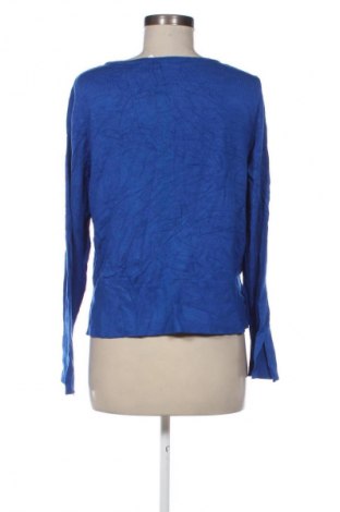 Pulover de femei S.Oliver, Mărime S, Culoare Albastru, Preț 133,99 Lei