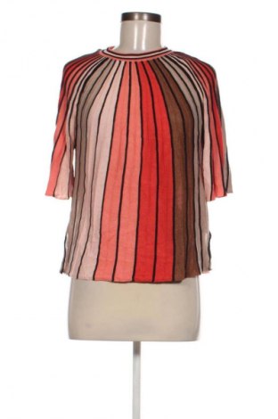 Pulover de femei S.Oliver, Mărime M, Culoare Multicolor, Preț 133,99 Lei