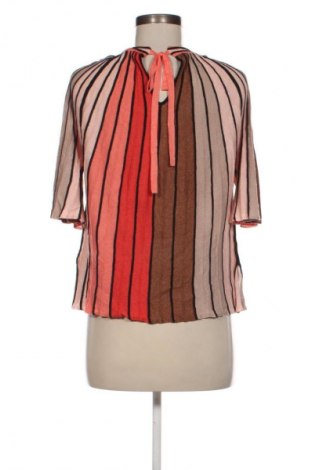 Pulover de femei S.Oliver, Mărime M, Culoare Multicolor, Preț 133,99 Lei