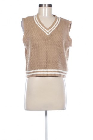 Pulover de femei SHEIN, Mărime M, Culoare Multicolor, Preț 56,99 Lei
