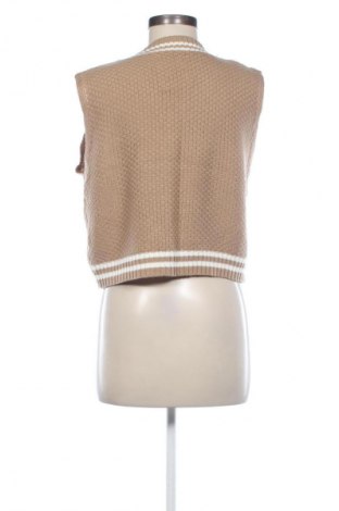 Pulover de femei SHEIN, Mărime M, Culoare Multicolor, Preț 56,99 Lei